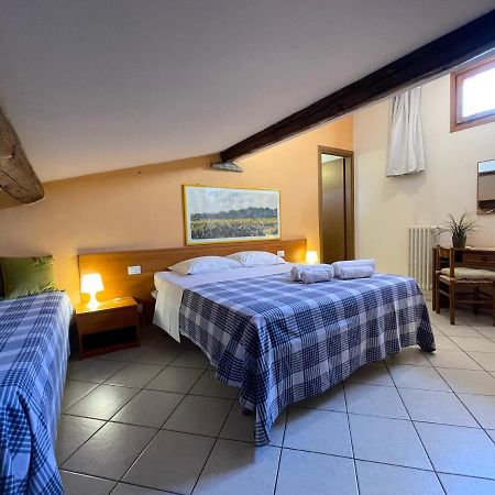 Hotel Leopolda Флоренція Екстер'єр фото