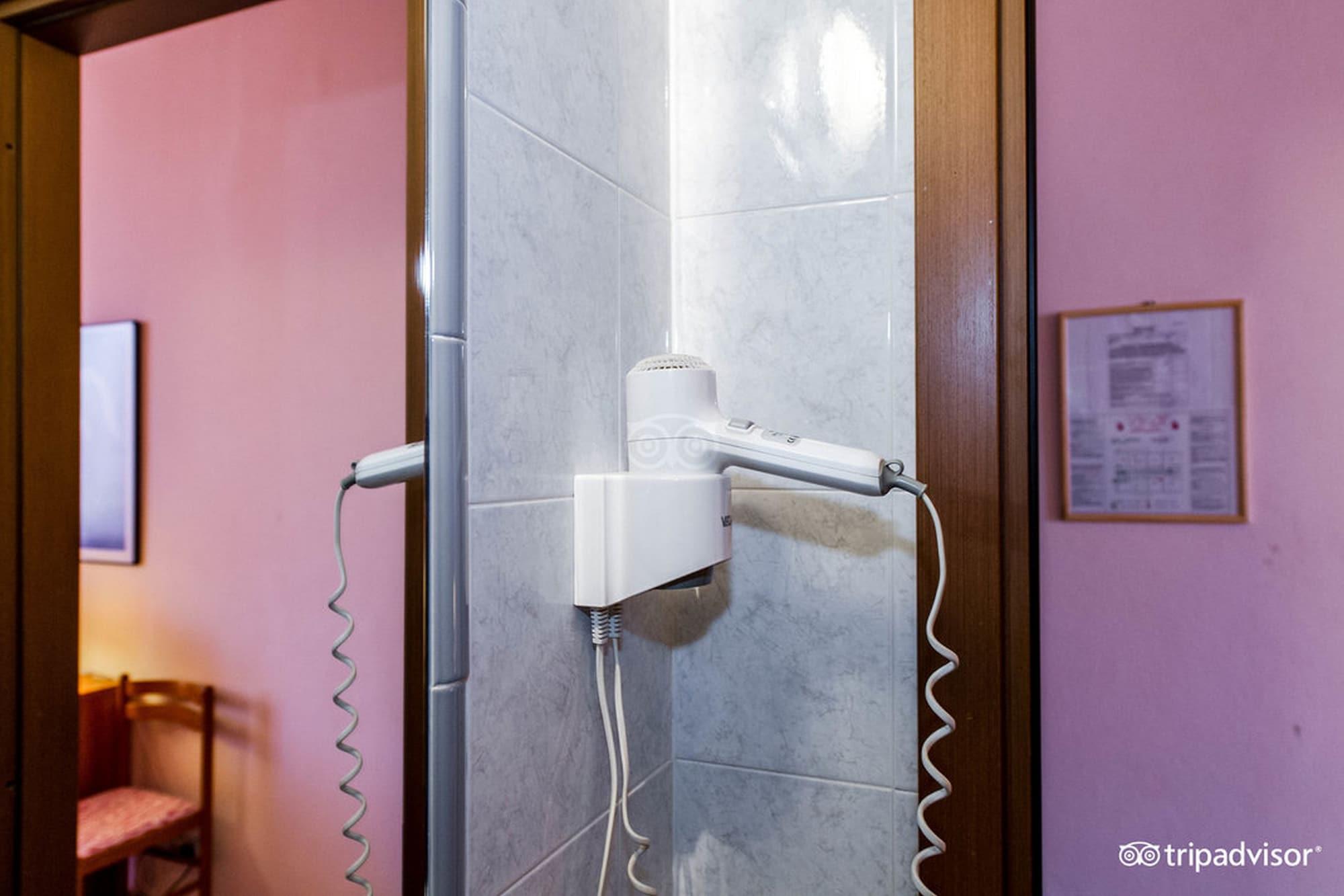 Hotel Leopolda Флоренція Екстер'єр фото