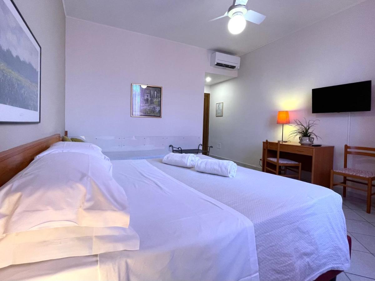 Hotel Leopolda Флоренція Екстер'єр фото